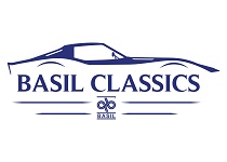 https://www.basilclassiccars.com
